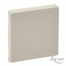 Изображение товара https://img.ape-opt.ru/images/products/original/8e/47/cf/8e47cf5086ccdd5f3c746e44a85d5f50.JPG