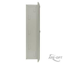 Изображение товара https://img.ape-opt.ru/images/products/original/8e/4f/e8/8e4fe89383f01766050ea4dbc958c6e1.JPG