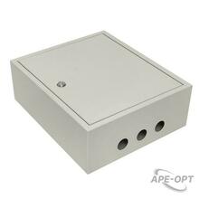 Изображение товара https://img.ape-opt.ru/images/products/original/8e/52/64/8e526409c7ad60f44639219b4d80b399.JPG