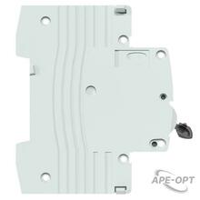 Изображение товара https://img.ape-opt.ru/images/products/original/8e/53/0a/8e530a3284643f3d05d5e292f9368e5f.JPG