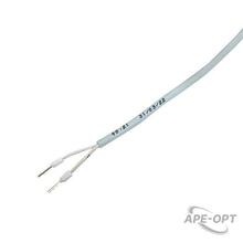 Изображение товара https://img.ape-opt.ru/images/products/original/8e/53/af/8e53af70083fbdb559aff84064c9c33e.JPG