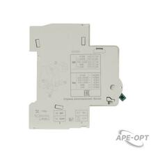 Изображение товара https://img.ape-opt.ru/images/products/original/8e/54/e6/8e54e6720c8da349bb7b3647f7c703ea.JPEG