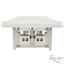 Изображение товара https://img.ape-opt.ru/images/products/original/8e/65/72/8e6572a681f811eb9015b8260c42723b.JPG