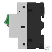 Изображение товара https://img.ape-opt.ru/images/products/original/8e/73/29/8e7329c099feffe8a44f0aabec179f87.JPG