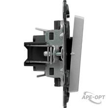 Изображение товара https://img.ape-opt.ru/images/products/original/8e/80/a2/8e80a278877e81b0baf794f7589bb35a.JPG