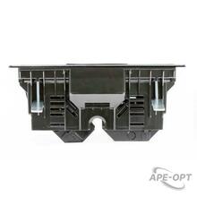 Изображение товара https://img.ape-opt.ru/images/products/original/8e/99/35/8e993598923026d03e3a651d29f07864.JPG