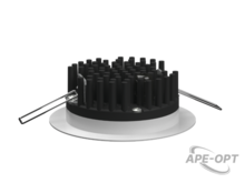 Изображение товара https://img.ape-opt.ru/images/products/original/8e/9f/53/8e9f53d21f3aaf3886b474587e1acfcc.PNG
