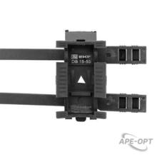 Изображение товара https://img.ape-opt.ru/images/products/original/8e/aa/c4/8eaac486742c1fbb981a9f6cc705a705.JPG