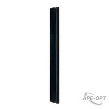 Изображение товара https://img.ape-opt.ru/images/products/original/8e/ab/b7/8eabb725e71ae19a32fff7be89c6d808.JPG