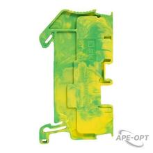 Изображение товара 7