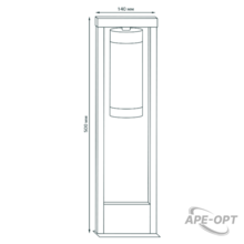 Изображение товара https://img.ape-opt.ru/images/products/original/8e/b9/40/8eb94091dfbc4e9be4239e9d521beda5.PNG