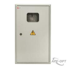 Изображение товара https://img.ape-opt.ru/images/products/original/8e/ba/8a/8eba8af059696be8f15bd2f805e8d64d.JPG