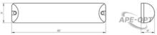 Изображение товара 3