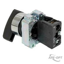Изображение товара https://img.ape-opt.ru/images/products/original/8e/c7/54/8ec754e32ae412e9c6659554aa42a31f.JPG
