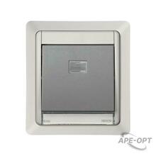 Изображение товара https://img.ape-opt.ru/images/products/original/8e/cb/cf/8ecbcf819d6ec2c2b5e531cdc027484a.JPG