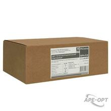 Изображение товара https://img.ape-opt.ru/images/products/original/8e/cc/b8/8eccb8317f4de205065939b96b89d204.JPG