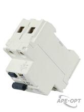 Изображение товара https://img.ape-opt.ru/images/products/original/8e/d3/11/8ed311e2dd27ac5c3b04bd15a0288dd5.JPG