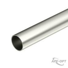 Изображения товара Труба из нержавеющей стали D32, 3000mm (S32W A4) | 2046753 | OBO Bettermann