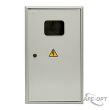 Изображение товара https://img.ape-opt.ru/images/products/original/8e/e6/1b/8ee61b5a25cc9e0a8d61fed005ac5fae.JPG