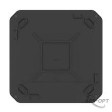 Изображение товара https://img.ape-opt.ru/images/products/original/8e/e6/47/8ee64720aa493cc83981255647439308.JPG