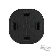 Изображение товара https://img.ape-opt.ru/images/products/original/8e/ec/b2/8eecb25dc717b1618fac1962490dd377.JPG