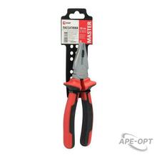 Изображение товара https://img.ape-opt.ru/images/products/original/8e/f7/8c/8ef78cf6177e47240c156e18406cf50d.JPG