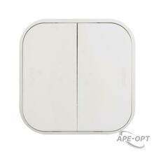 Изображение товара https://img.ape-opt.ru/images/products/original/8e/f7/eb/8ef7eb93662a8c5128437dbab6297fa5.JPG