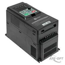 Изображение товара https://img.ape-opt.ru/images/products/original/8e/fd/46/8efd46955af2ebd719f9c403fa6ab6bf.JPG