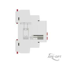 Изображение товара https://img.ape-opt.ru/images/products/original/8f/0e/d7/8f0ed7690f0a243383a9050b3d19db2c.JPG