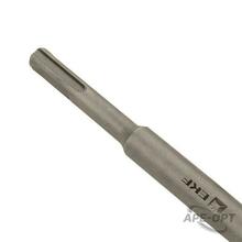 Изображение товара https://img.ape-opt.ru/images/products/original/8f/16/e7/8f16e75842a15889480b1d9d707496e9.JPG