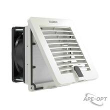 Изображение товара https://img.ape-opt.ru/images/products/original/8f/1b/1a/8f1b1a16fce9523de7576f2bb76be41d.JPG