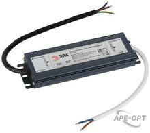 Изображения товара Блок питания LP-LED 75W-IP67-12V-S | Б0061137 | ЭРА