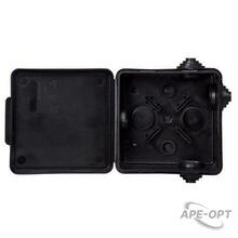Изображение товара https://img.ape-opt.ru/images/products/original/8f/29/78/8f29785ac064540480c251520fcc11d6.JPG