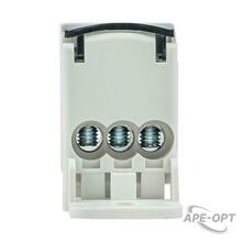 Изображение товара https://img.ape-opt.ru/images/products/original/8f/30/e9/8f30e9600a88b6e0f02c6309a335e069.JPG