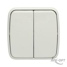 Изображение товара https://img.ape-opt.ru/images/products/original/8f/37/9c/8f379c659f3c967f64821be175711be8.JPG