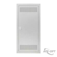 Изображение товара https://img.ape-opt.ru/images/products/original/8f/37/9f/8f379fd4a584c68e8be1a4e7691c6bfa.JPG