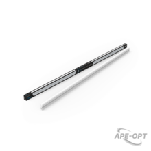 Изображение товара https://img.ape-opt.ru/images/products/original/8f/3b/d8/8f3bd84ec00063ed4087195165fcc7e8.PNG