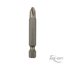 Изображения товара Бита PH 2x50 мм | KR-12-6222 | Kranz