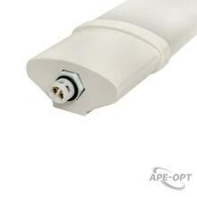 Изображение товара https://img.ape-opt.ru/images/products/original/8f/47/d0/8f47d022010027ab949244938c987cfd.JPG