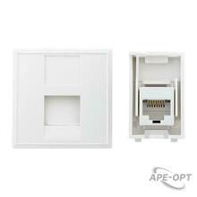 Изображение товара https://img.ape-opt.ru/images/products/original/8f/54/b9/8f54b9c5be0d0d3f638317acb7b9c9bf.JPG