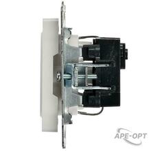 Изображение товара https://img.ape-opt.ru/images/products/original/8f/57/4d/8f574dd9bbf325f8e3beff86e3461c4a.JPG