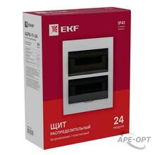 Изображение товара https://img.ape-opt.ru/images/products/original/8f/5a/b8/8f5ab872795c9ca2e6f8c50afb95ee3d.JPG
