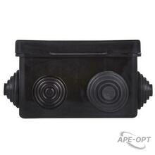 Изображение товара https://img.ape-opt.ru/images/products/original/8f/5c/ef/8f5cef763d6978fdbd0de1956981966d.JPG