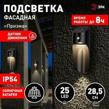 Мини-изображение товара