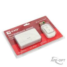 Изображение товара https://img.ape-opt.ru/images/products/original/8f/68/d8/8f68d8a8f5627b6a27aa74047abc1b3c.JPG