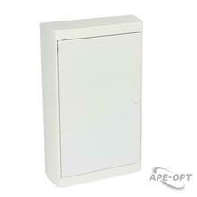 Изображение товара https://img.ape-opt.ru/images/products/original/8f/6d/62/8f6d62bfd8c6ec333e9b97e5722411fd.JPG