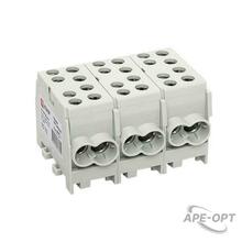 Изображение товара https://img.ape-opt.ru/images/products/original/8f/71/3f/8f713f8b6048078863ede5125acdee81.JPG