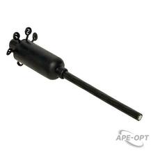Изображение товара https://img.ape-opt.ru/images/products/original/8f/8a/2d/8f8a2dfa1e2e316b8cd5385ceb7a3056.JPG