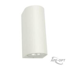 Изображения товара Светильник светодиодный универсальный Cassiopea 4 Вт х 2 LED белый | 610-002 | Rexant