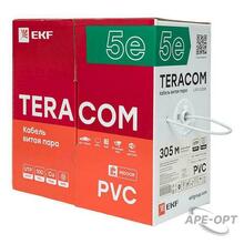Изображение товара https://img.ape-opt.ru/images/products/original/8f/99/8a/8f998aec514be56cefdc90c794785df6.JPG